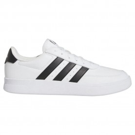 маратонки,мъжки,маратонки,adidas,breaknet,2.0,trainers,white