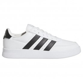 маратонки,дамски,маратонки,adidas,breaknet,2.0,trainers,white,8,(white)