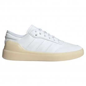 маратонки,мъжки,маратонки,adidas,court,revival,trainers,white