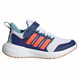 маратонки,детски,маратонки,adidas,fortarun,2.0,el,trainers,blue