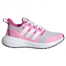 маратонки,детски,маратонки,adidas,fortarun,2.0,trainers,pink