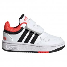 детски,маратонки,детски,маратонки,adidas,hoops,3.0,cf,infant,trainers,white,(white,1)
