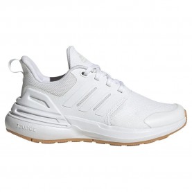 маратонки,детски,маратонки,adidas,rapidasport,trainers,white,(white,1)