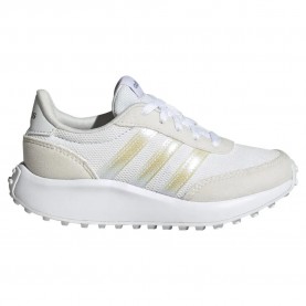маратонки,детски,маратонки,adidas,run,70s,trainers,white
