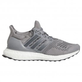 маратонки,детски,маратонки,adidas,ultraboost,1.0,trainers,grey