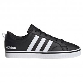 маратонки,мъжки,маратонки,adidas,vs,pace,2.0,trainers,black,3,(black)