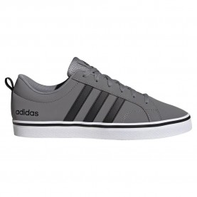 маратонки,мъжки,маратонки,adidas,vs,pace,2.0,trainers,grey