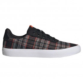 маратонки,мъжки,маратонки,adidas,vulcraid3r,trainers,black