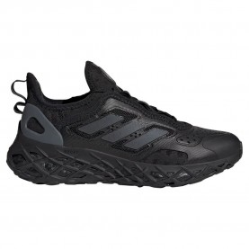 маратонки,детски,маратонки,adidas,web,boost,trainers,black