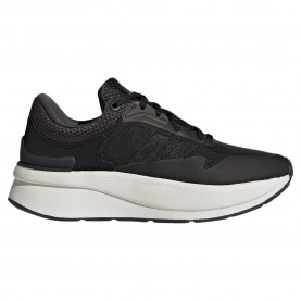 маратонки,мъжки,маратонки,adidas,znchill,trainers,black