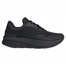 маратонки,мъжки,маратонки,adidas,znchill,trainers,black,1,(black)