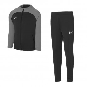анцуг,детски,анцузи,nike,academy,pro,tracksuit,black,013,(black)