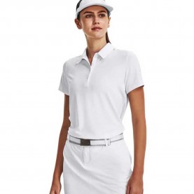 дамски,блузи,с,яка,under,armour,golf,playoff,woman,short,sleeve,polo,white,(white,halo,gray,metallic,silver)