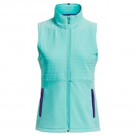 потник,дамски,потници,under,armour,golf,storm,revo,vest,blue,(blue,foam,sonar,blue,metallic,silver)