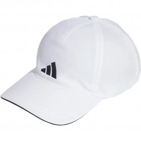шапка,всички,шапки,adidas,baseball,ar,cap,white,(white)