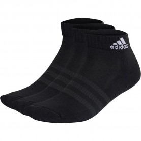чорапи,дамски,чорапи,adidas,c,spw,ank,3p,socks,3,pairs,black