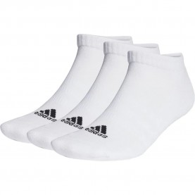 чорапи,дамски,чорапи,adidas,c,spw,low,3p,short,socks,3,pairs,white