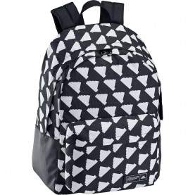 раница,раници,adidas,cl,gfx1,u,backpack,black,(black)