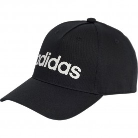 шапка,всички,шапки,adidas,daily,cap,black,(black)