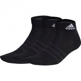 чорапи,дамски,чорапи,adidas,t,spw,ank,3p,socks,3,pairs,black