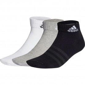 чорапи,дамски,чорапи,adidas,t,spw,ank,3p,socks,3,pairs,grey,(multicolor)