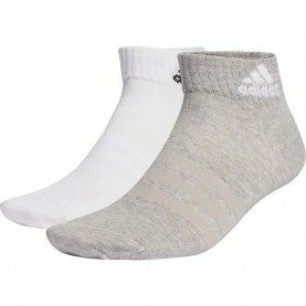 чорапи,дамски,чорапи,adidas,t,spw,ank,6p,socks,6,pairs,multicolor,(grey)