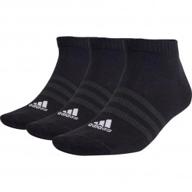 чорапи,дамски,чорапи,adidas,t,spw,low,3p,short,socks,3,pairs,black