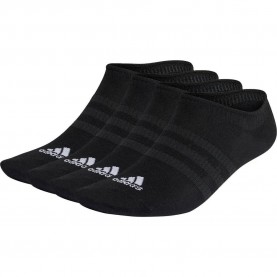 чорапи,дамски,чорапи,adidas,t,spw,no,show,socks,3,pairs,black