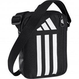 чанти,за,през,рамо,adidas,tr,crossbody,black,(black)