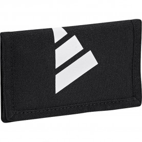 портфейли,и,портмонета,adidas,tr,wallet,black,(black)