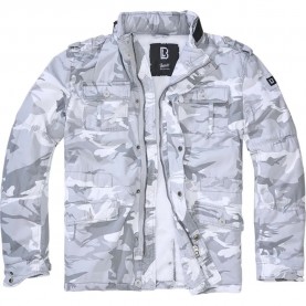 яке,мъжки,якета,brandit,britannia,winter,jacket,grey,(blizzard,camo)