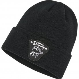 шапка,всички,шапки,brandit,motörhead,lemmy,watch,beanie,black,(black)
