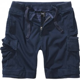 къси,панталони,мъжки,панталони,brandit,packham,vintage,shorts,navy,(black)