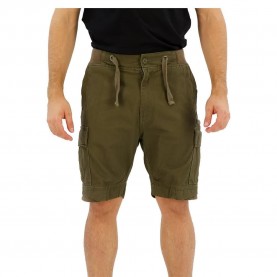 къси,панталони,мъжки,панталони,brandit,packham,vintage,shorts,green