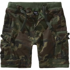 къси,панталони,мъжки,панталони,brandit,packham,vintage,shorts,woodland,(green)