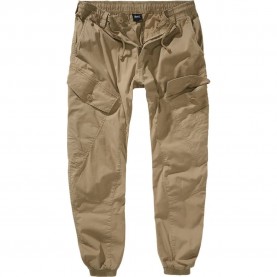 панталони,мъжки,панталони,brandit,ray,vintage,pants,beige,(camel)