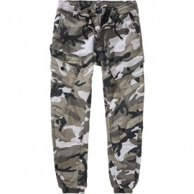 панталони,мъжки,панталони,brandit,ray,vintage,pants,multicolor,(urban)
