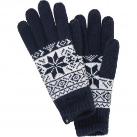 ръкавици,ръкавици,шапки,и,шалове,brandit,snow,gloves,blue,(navy)