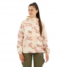 яке,дамски,якета,и,палта,brandit,summer,jacket,pink,(candy,camo)