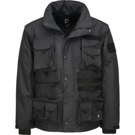 яке,мъжки,якета,brandit,superior,jacket,black