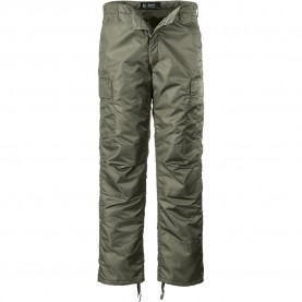 панталони,мъжки,панталони,brandit,thermohose,pants,grey