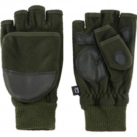 ръкавици,ръкавици,шапки,и,шалове,brandit,trigger,gloves,green,(olive)