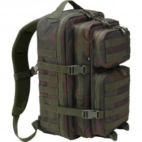 раница,раници,brandit,us,cooper,l,40l,backpack,green,(dark,woodland)