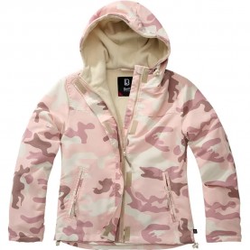 яке,дамски,якета,и,палта,brandit,jacket,pink,(candy,camo)