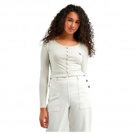 жилетка,мъжки,пуловери,дамски,пуловери,lee,cropped,rib,cardigan,beige,(ecru)