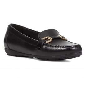 обувки,дамски,обувки,geox,annytah,moc,shoes,black