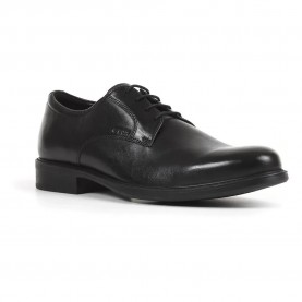 обувки,мъжки,обувки,geox,carnaby,u52w1d,shoes,black