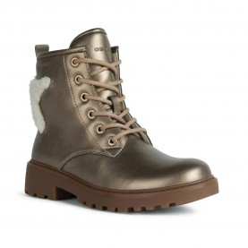 обувки,детски,боти,geox,casey,boots,green