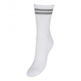 чорапи,дамски,чорапи,vero,moda,mel,socks,snow,white,(white)
