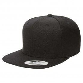 шапка,всички,шапки,flexfit,classic,cap,black,(black,black)